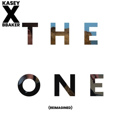 The One - Single