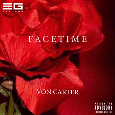 FaceTime - Single