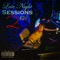 Versatility (feat. Young Ea$e) - Scotty T lyrics