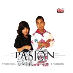 Rosas - Single
