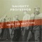 Coalmine - Naughty Professor lyrics
