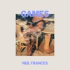 Games - Single