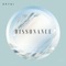 Dissonance - Bryni lyrics