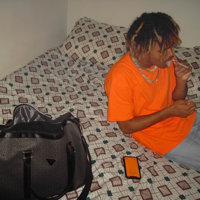 dépression&amour (emo) - EP