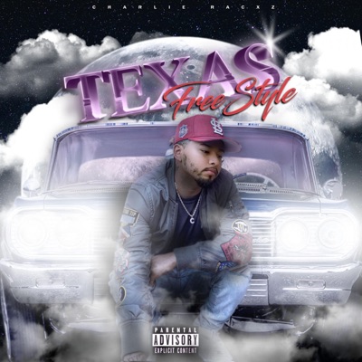 Texas Free$tyle - Single