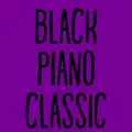 RELAXING_PIANO