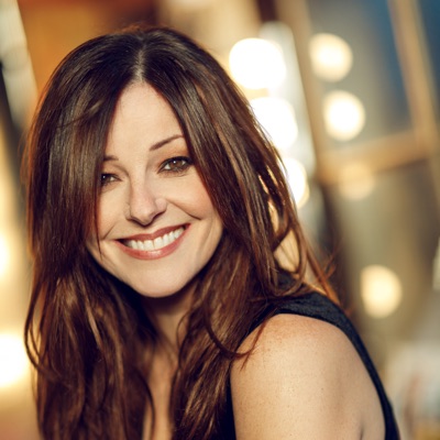 Listen to Ruthie Henshall, watch music videos, read bio, see tour dates & more!