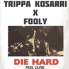 Die Hard - Single