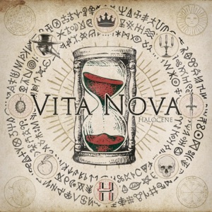 Vita Nova - EP