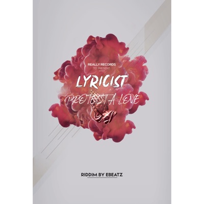 Protect a Love - Single