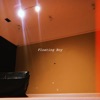 Floating Boy - Single