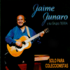 Paloma - Jaime Junaro Duran