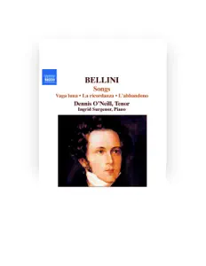 Dennis O'Neill सुनें, म्यूज़िक वीडियो देखें, बायो पढ़ें, दौरे की तारीखें और बहुत कुछ देखें!