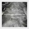 Majo y Dan - Todos los Sedientos