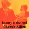 Cherub Allies