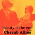 Cherub Allies