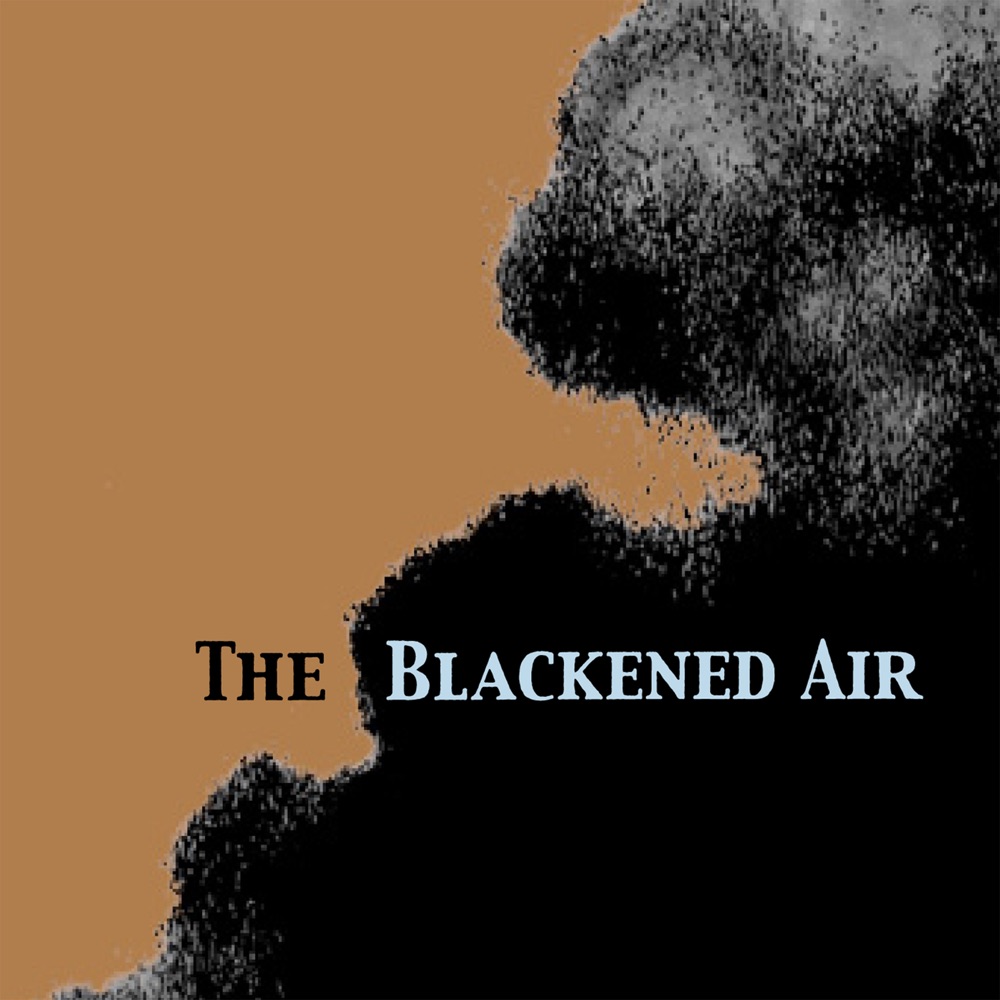 The Blackened Air by Nina Nastasia