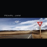 Pearl Jam - All Those Yesterdays (Including Hidden Track "Hummus")