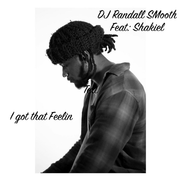 I Got That Feelin (feat. Shakiel Smith) - Single