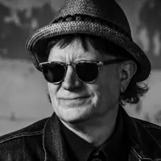 Listen to Ned Hill, watch music videos, read bio, see tour dates & more!