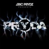 Pryda