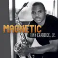 Magnetic