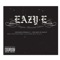 Real Muthaphuckkin' G's - Eazy-E lyrics