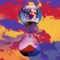 Barcelona (Kat Krazy Remix) - Brother Leo lyrics