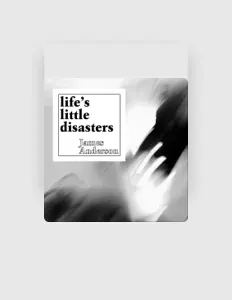 Hör dir James Anderson an, schau dir Musikvideos an, lies die Biografie, finde Tourdaten und mehr!