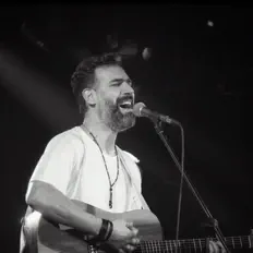 Listen to Kenan Yılmaz, watch music videos, read bio, see tour dates & more!