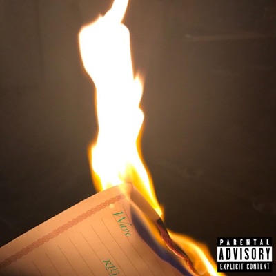 Wave - Single