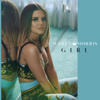 Maren Morris - GIRL artwork