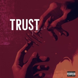 Trust Tobii