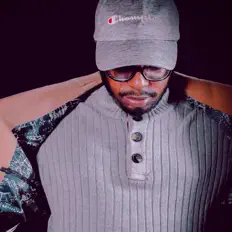 Ascolta Vante Poems, guarda video musicali, leggi la biografia, vedi le date del tour & altro!