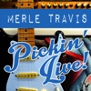 Pickin' Live