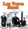 Si Tú Estuvíeras - Los Toros Band lyrics