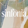 Sinfonia