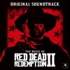 Red Red The Music of Red Dead Redemption 2 (Original Soundtrack)