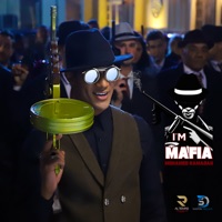 Mafia - Single - Mohamed Ramadan