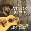 Vitor Quevedo - Pescador de Homens