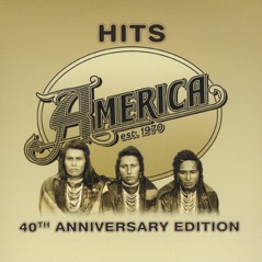 Hits (2011 Re-Recordings) [40th Anniversary Edition]