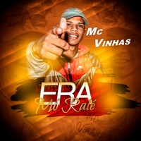 Era Mó Ralé - Single - mc vinhas
