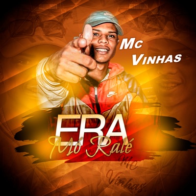 Era Mó Ralé - Single