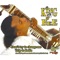 King Bee, Eric Nouhan Ft. Eric Nouhan - Trip to India [Back By Dope Demand Revised]