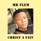 Trop parler (feat. OZI) - Mr Flem lyrics