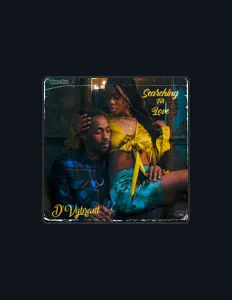 D'Vybrant을(를) 듣고, 뮤직 비디오를 보고, 약력을 읽고, 투어 일정 등을 확인하세요!