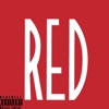 Red (feat. Umtrillest) - Single