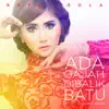 Ratu Idola - Ada Gajah Dibalik Batu