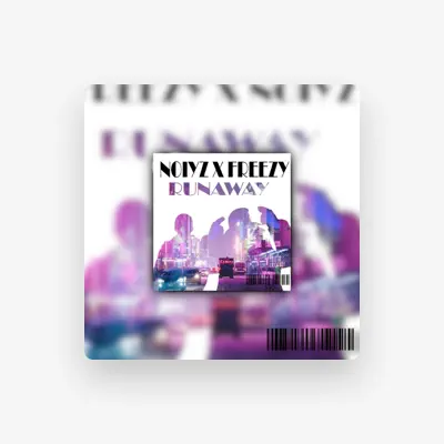 Listen to FreezyMusic, watch music videos, read bio, see tour dates & more!