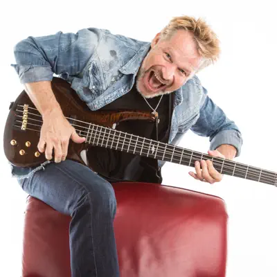 Listen to Vail Johnson, watch music videos, read bio, see tour dates & more!
